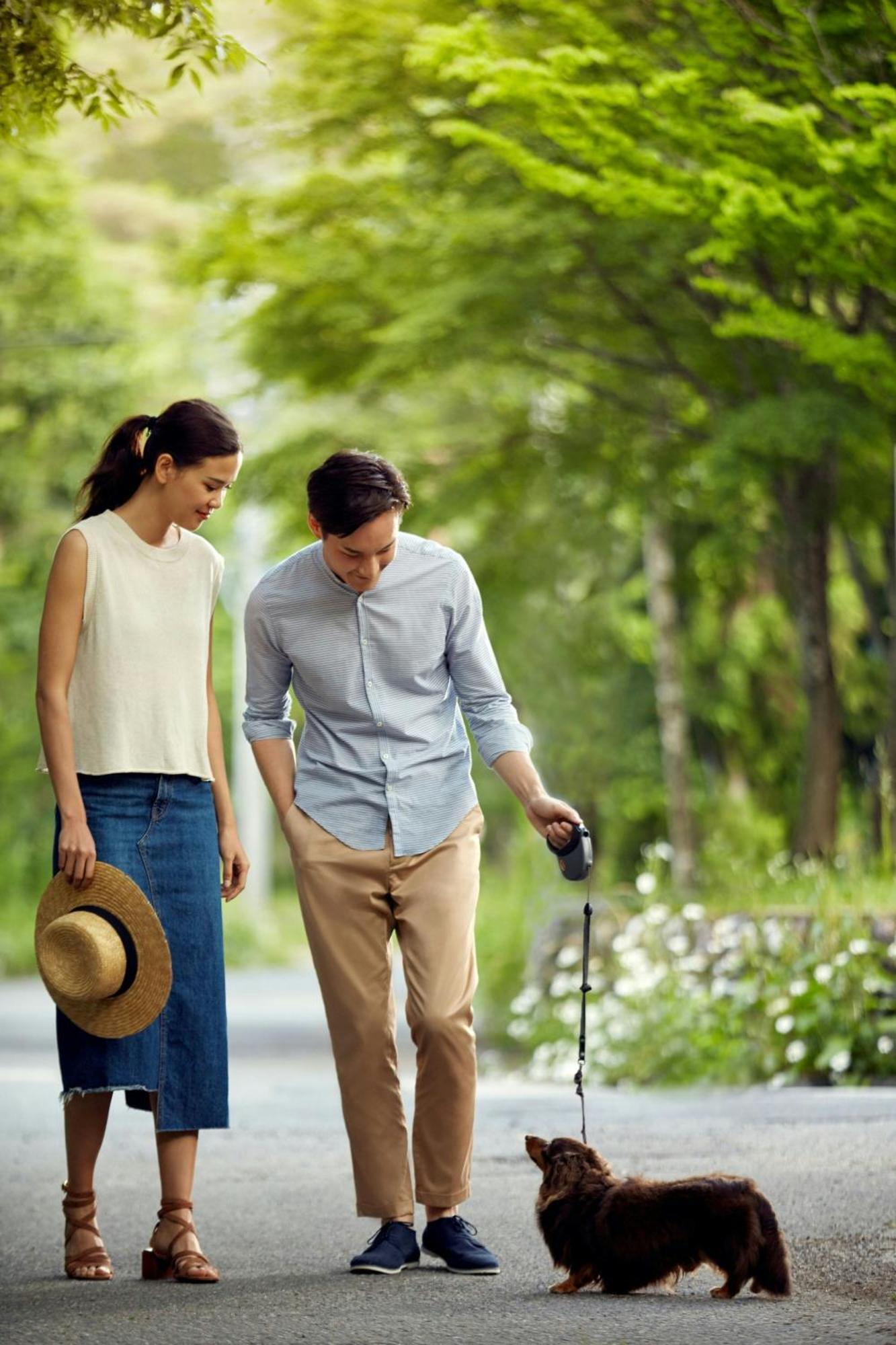 Courtyard By Marriott Hakuba Hotel Luaran gambar