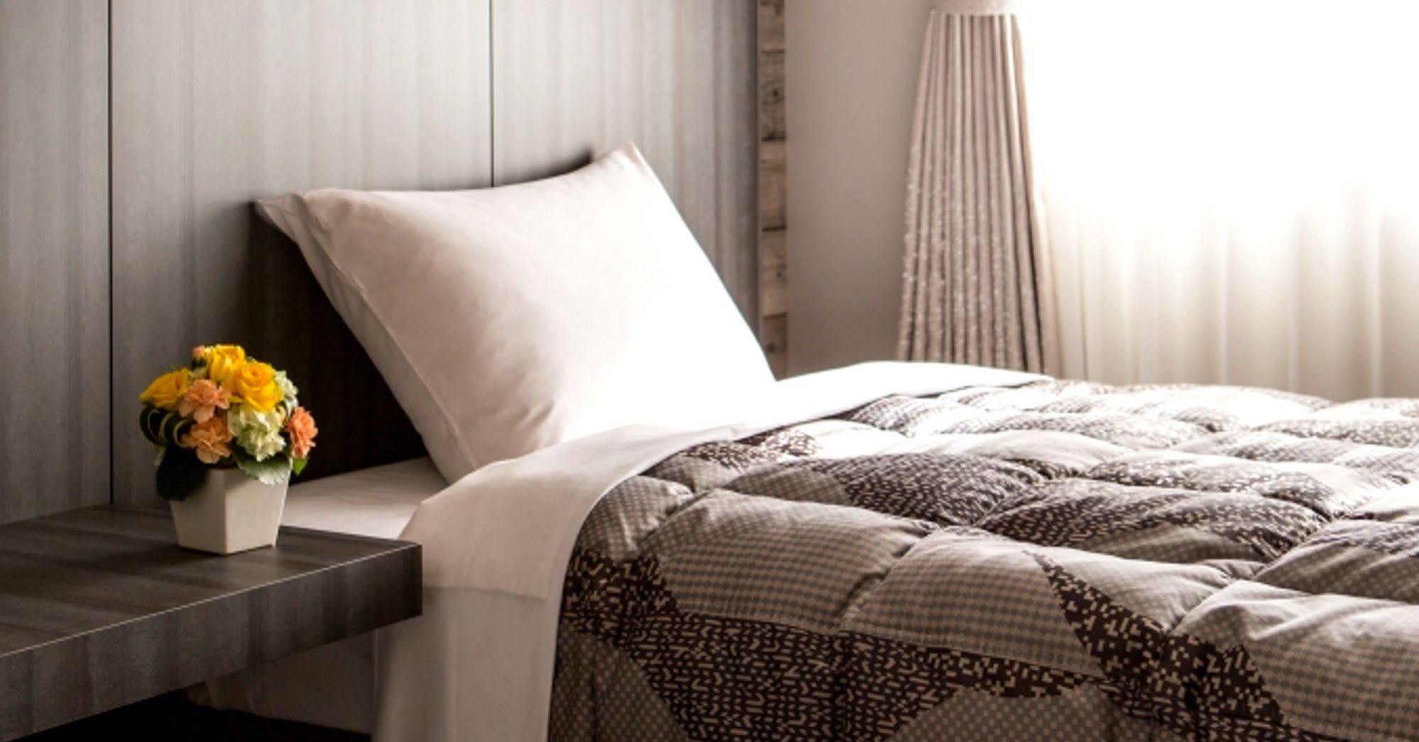 Courtyard By Marriott Hakuba Hotel Luaran gambar